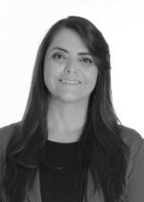 PROFESSORA BERNADETE