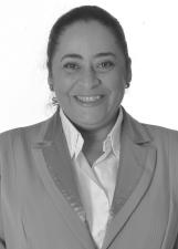 JULIANA PANONTIM