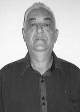 ARILDO