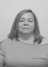 CRISTINA