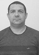 ANTÔNIO MEDEIROS