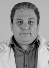 CARLOS MARIA IBANEZ