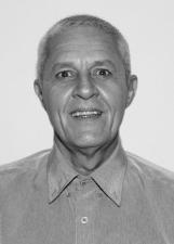 CLAUDIO DO ENIO