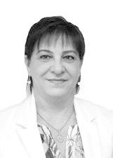 CASSIA TROMBINI