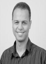 CARLOS JUSTINO ROBERTO