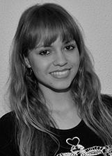 BRUNA PAULA RAMALHO GONÇALVES