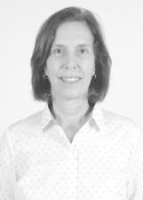 DRA. LENILDA
