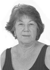MAJO