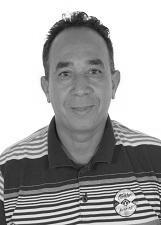 JOSÉ FRANCISCO