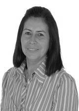 MARIA ESPERANÇA