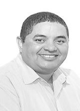 BAIANO DO SALGADO