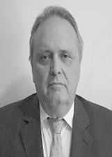 DR WAGNER