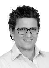 DRA. ROSANA FIGUEIREDO