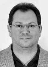 DR OSVALDO L SILVA