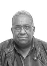DR.MARCIO