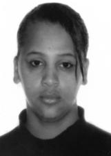 CLAUDETE RIBEIRO DA SILVA