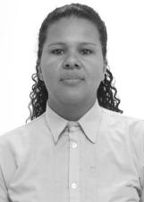 FABIANA