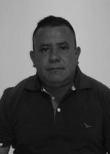 FRANQUIM