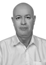CABRERA