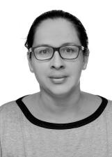 LUCIANA BORGES