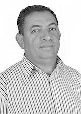 JOAO NUNES DE OLIVEIRA