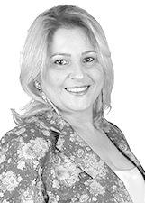 LIDIA DA PANIFICADORA LORENA
