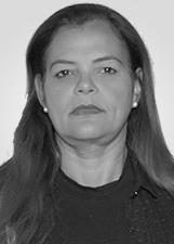 GISELLE PEDREIRA