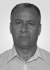 DEDA