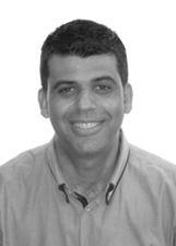 DIGÃO PROTÉTICO
