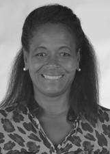 CARLOTA VERÔNICA