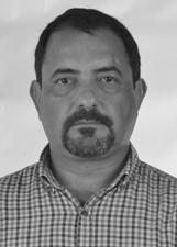 MARCOS CUNHA - QUINHO