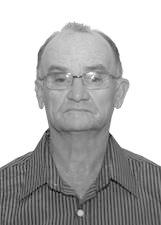 JORDÃO PIPOQUEIRO