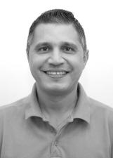 CLAUDINHO MIGUEL
