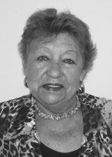 ANA MARIA