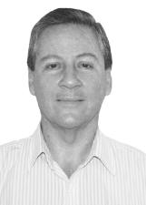 DR ANSELMO EDUARDO MARTELINI
