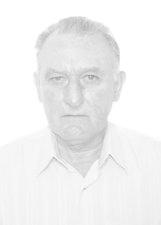 ALCIDES COELHO