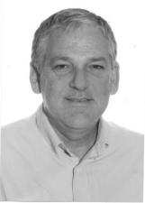 CARLOS BINATO