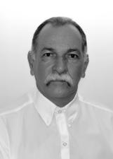 CRIDÃO