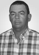 ADELINO TOMAZ