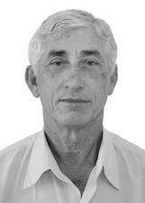 JOSE ALBINO