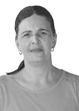 ELISIA