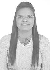 JULIETE PINAS