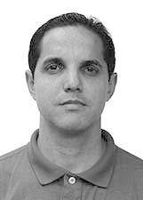 GLEBSON COELHO