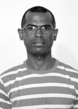 EDUARDO