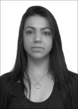 KARLA REGINA