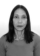 NEILA DO COLINAS