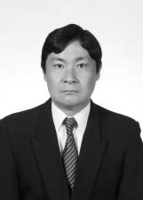 RICARDO KOBA