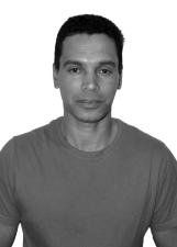 MAURICIO DOS SANTOS