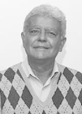 CIDÃO