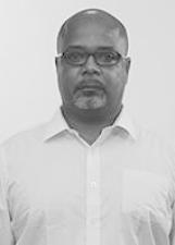 ÁLVARO SOBRINHO